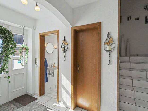 Sonstiges zum Kauf als Kapitalanlage geeignet 580.000 € 4 Zimmer 125 m² 436,1 m² Grundstück Berg Fidel Münster 48165