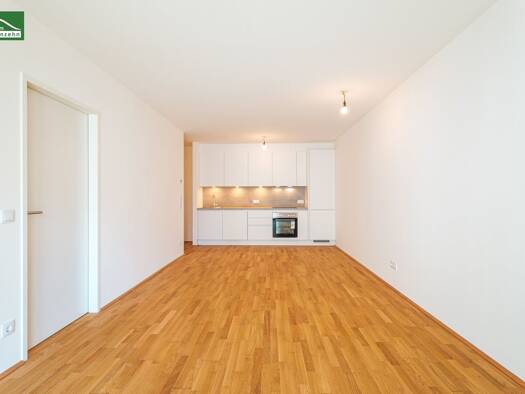 Wohnung zum Kauf - Erstbezug provisionsfrei 512.600 € 3 Zimmer 65,1 m² 1. Geschoss Ameisgasse 28 Penzing 1140