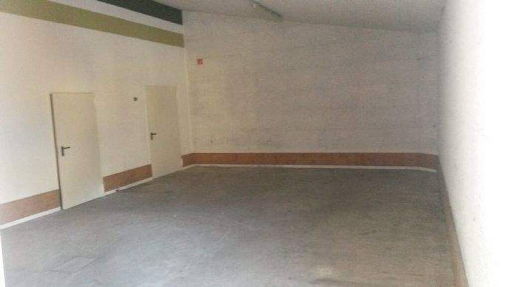 Lagerhalle zur Miete provisionsfrei 260 € 65 m² Lagerfläche Christian-Kreuzer-Straße 12 Altenstadt Altenstadt a.d.Waldnaab 92665