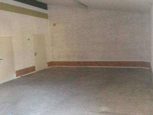 Lagerhalle zur Miete provisionsfrei 260 € 65 m² Lagerfläche Christian-Kreuzer-Straße Altenstadt Altenstadt a.d.Waldnaab 92665