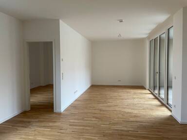 Wohnung zur Miete 1.005 € 2 Zimmer 69,3 m² EG Baumschulwiese Ketzin Ketzin/Havel 14669