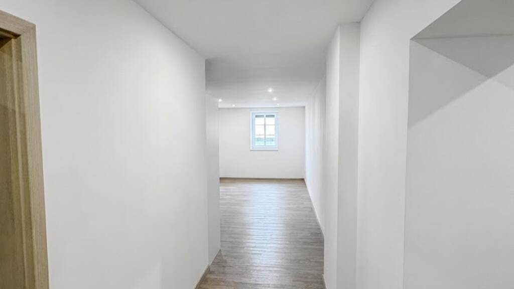 Wohnung zum Kauf 125.000 € 2 Zimmer 48 m² 1. Geschoss Winzer 94577