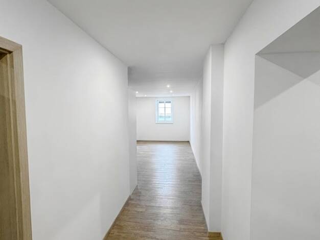 Wohnung zum Kauf 125.000 € 2 Zimmer 48 m² 1. Geschoss Winzer Winzer 94577