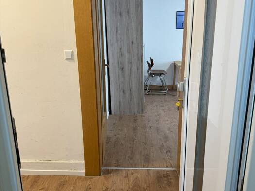 Wohnung zur Miete auf Zeit 1.905 € 3 Zimmer 72 m² frei ab sofort Bad Cannstatt Stuttgart 70376