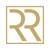 RÖTHIG & RÖTHIG - REM Real Estate Management GmbH &Co.KG