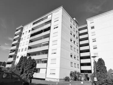 Wohnung zum Kauf 250.000 € 4 Zimmer 89 m² 5. Geschoss Dornheim Groß-Gerau 64521