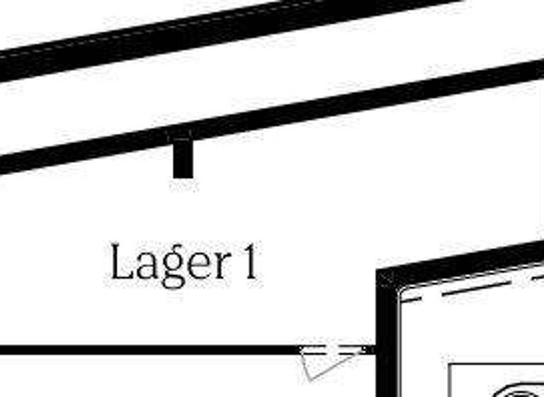 Lagerhalle zum Kauf - Erstbezug provisionsfrei 31.000 € Wien 1030