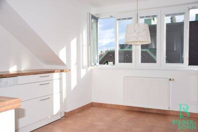 2-Zimmer-Wohnung, 80 m², Hietzing, Hietzing