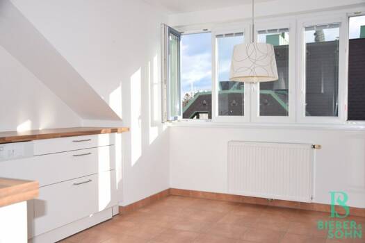 2-Zimmer-Wohnung, 80 m², Hietzing, Hietzing