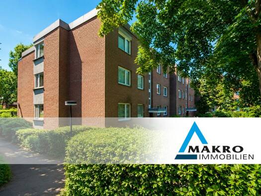 Wohnung zum Kauf 235.000 € 3 Zimmer 82,9 m² 2. Geschoss Thesdorf 25421