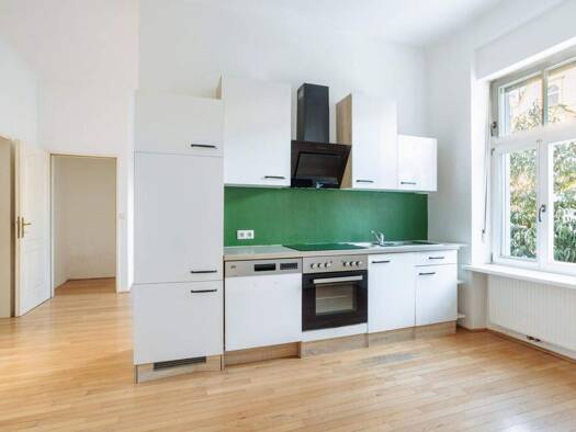 Wohnung zur Miete 581 € 3 Zimmer 63 m² Bahnhofstraße 27 Kalsdorf bei Graz 8401
