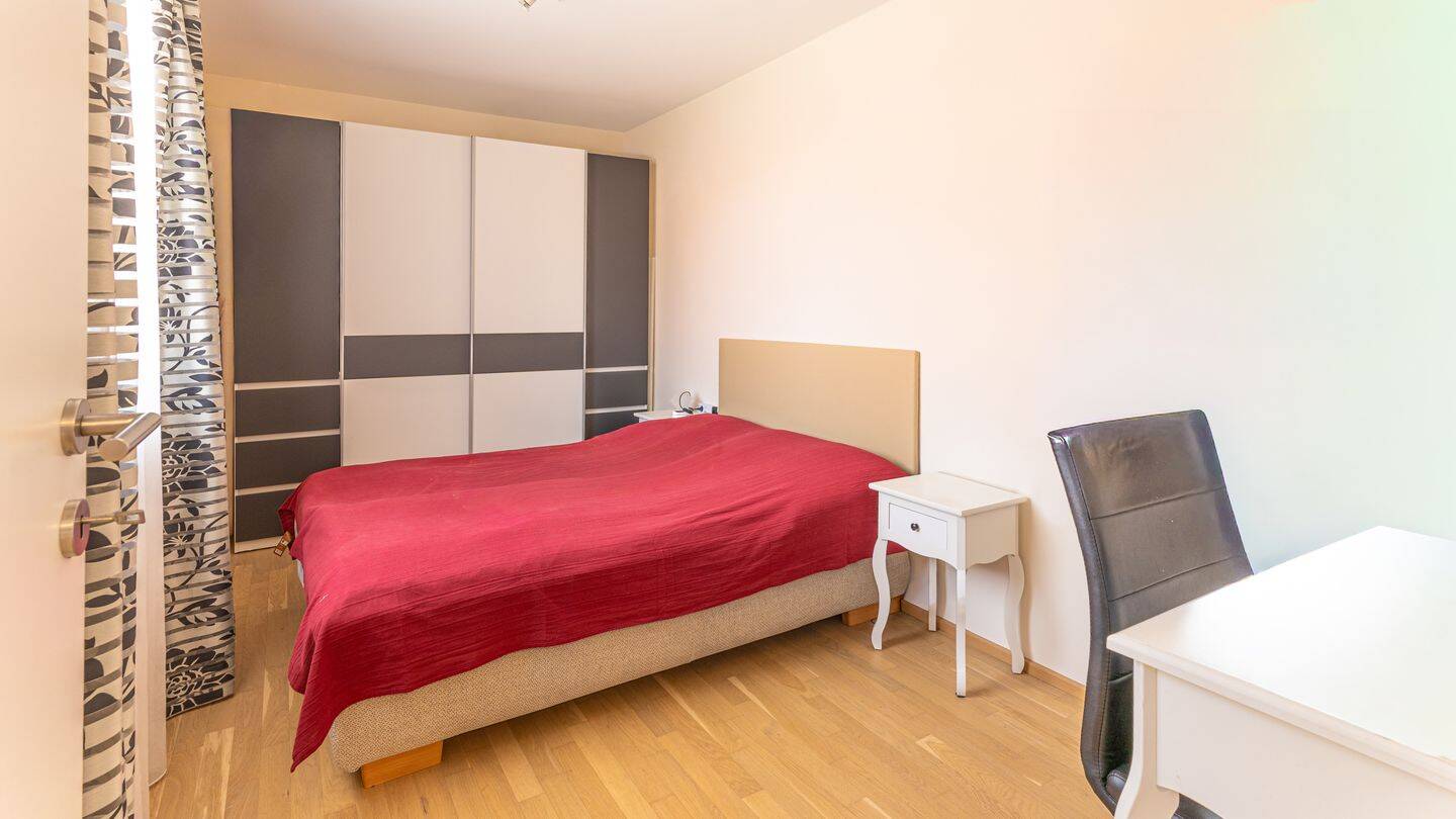Wohnung zum Kauf - Widok 6