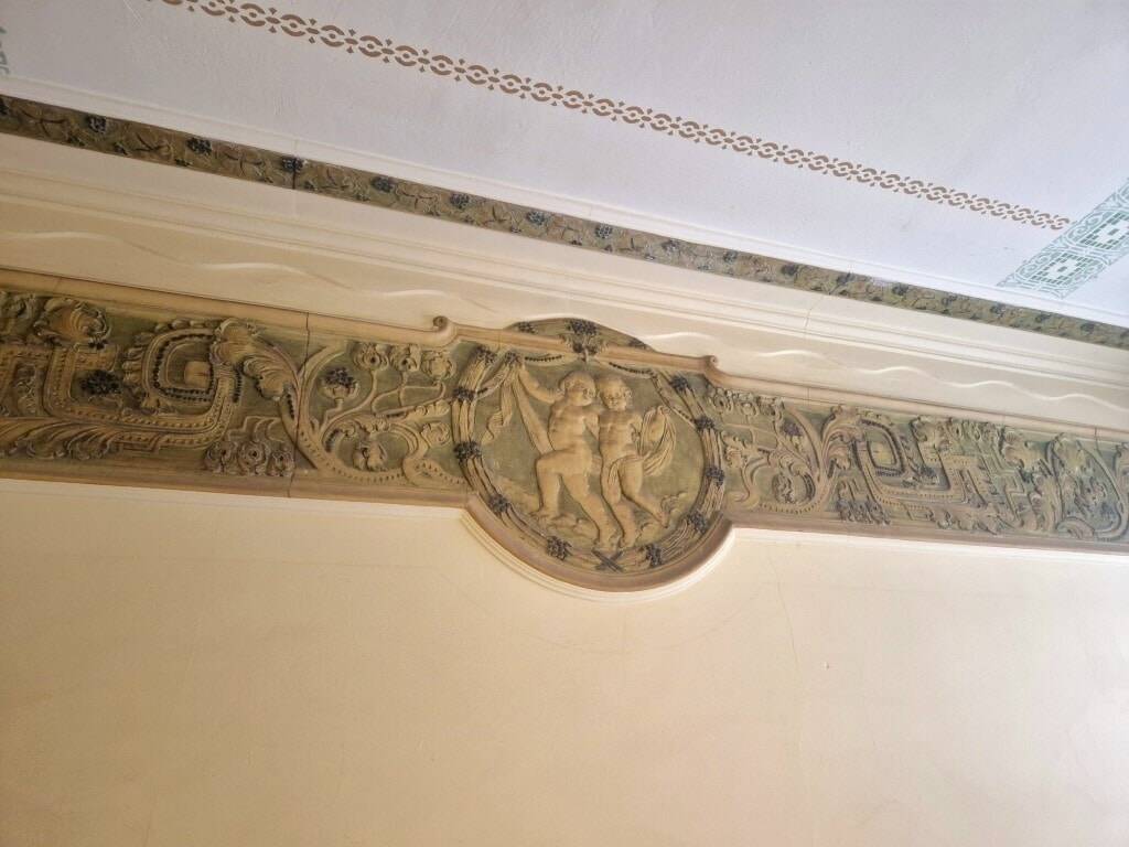 Property thumbnail 4