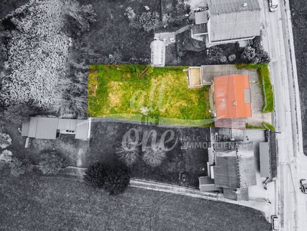 Hotel zum Kauf 599.000 € 14 Zimmer 1.512 m² Grundstück Velden am Wörther See / Augsdorf 9220