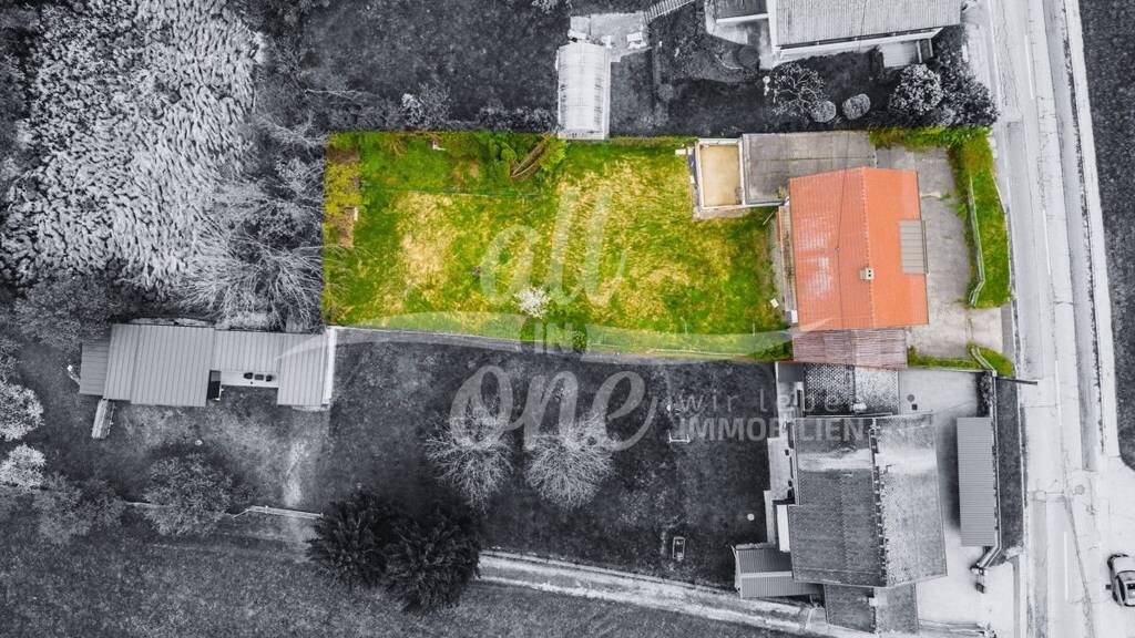 Hotel zum Kauf 599.000 € 14 Zimmer 1.512 m² Grundstück Velden am Wörther See / Augsdorf 9220