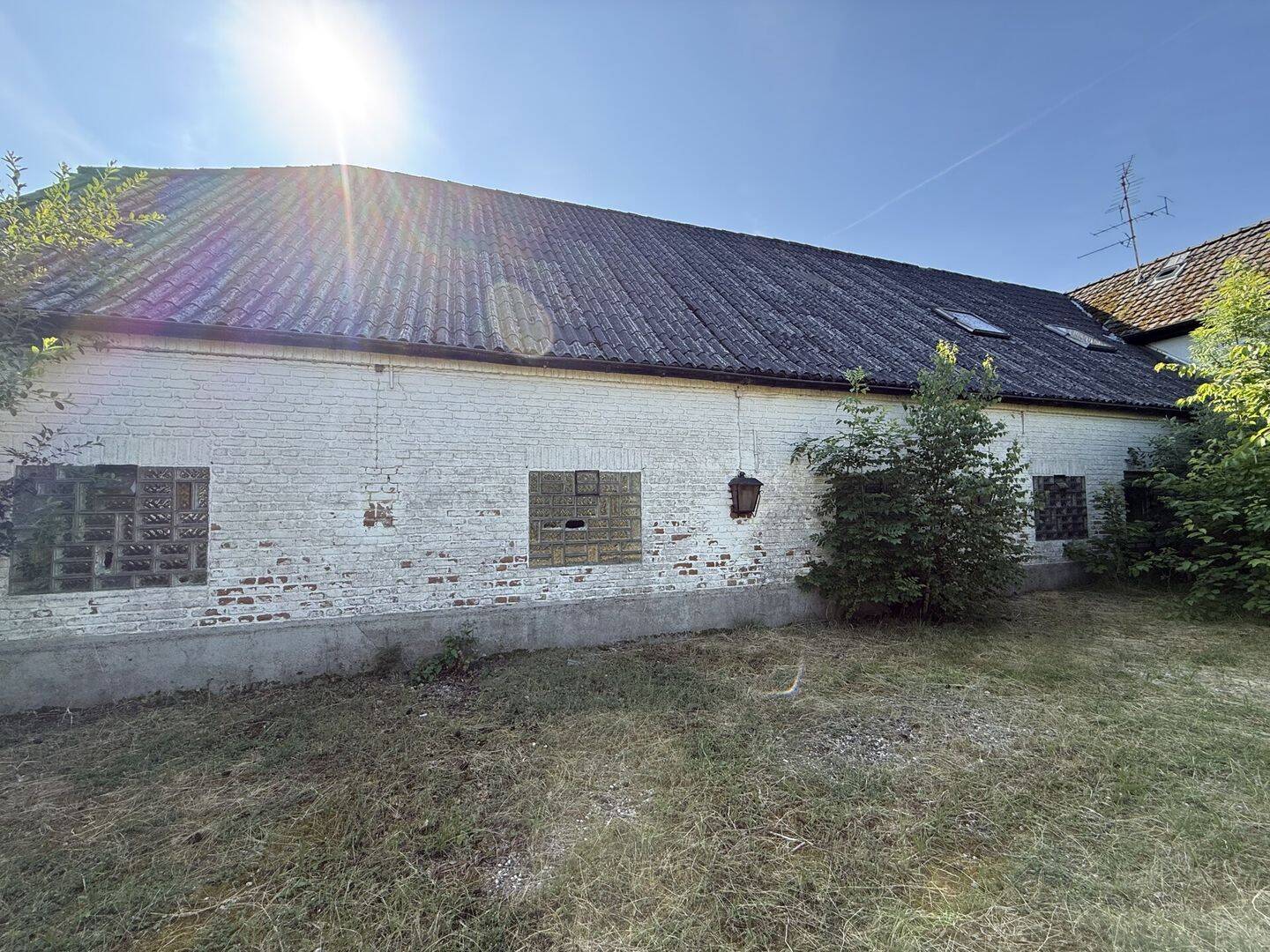 Hotel zum Kauf - Ansicht 6
