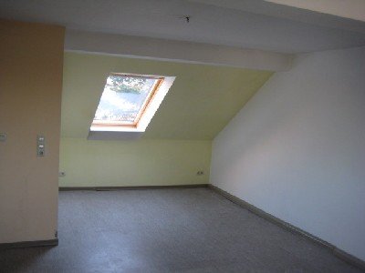 Wohnung zum Kauf provisionsfrei 116.700 € 2 Zimmer 50,1 m²<br/>Wohnfläche 2.<br/>Geschoss Dingweg 20 Westheck Dortmund 44309