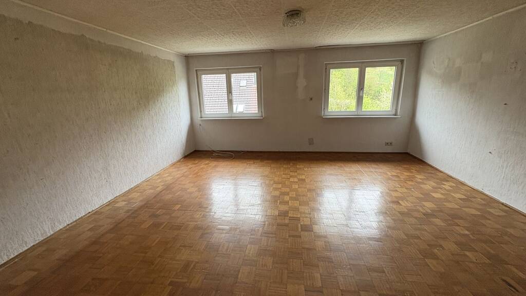 Mehrfamilienhaus zum Kauf 190.000 € 10 Zimmer 330 m² 1.470 m² Grundstück Ziegelhütten Etzelwang 92268