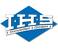 IHS Immobilien GmbH
