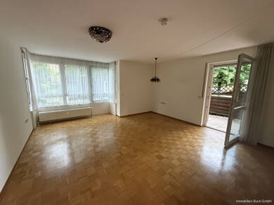 Wohnung zur Miete 550 € 2 Zimmer 57,4 m² Geislingen Geislingen an der Steige 73312