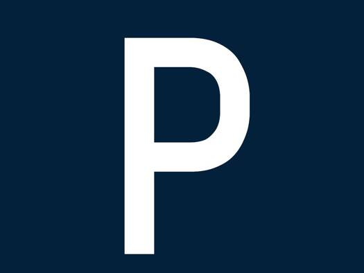 Tiefgaragenstellplatz zum Kauf 24.900 € Benjowskigasse 3 Donaustadt 1220