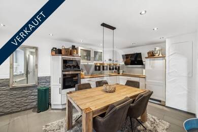 Studio zum Kauf 199.000 € 6 Zimmer 115 m² Schmelz Schmelz / Außen 66839