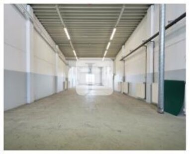 Lagerhalle zur Miete 376 m² Lagerfläche Immenbeck Buxtehude 21614