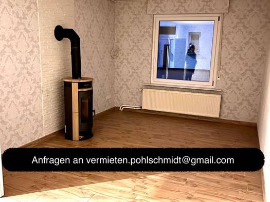 Wohnung zur Miete 950 € 5 Zimmer 104 m² frei ab 01.06.2026 Emsdetten 48282