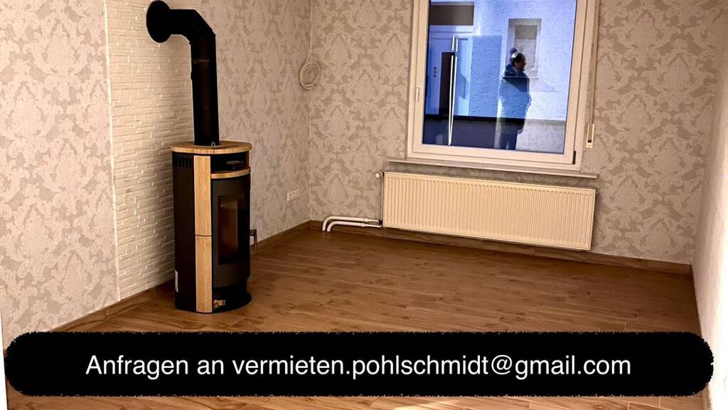 Wohnung zur Miete 950 € 5 Zimmer 104 m² frei ab 01.06.2026 Emsdetten 48282