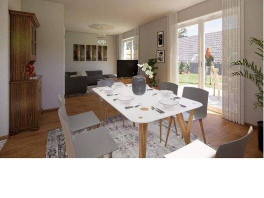 Doppelhaushälfte zur Miete 1.999 € 4 Zimmer 107,8 m² Hart bei Graz 8075