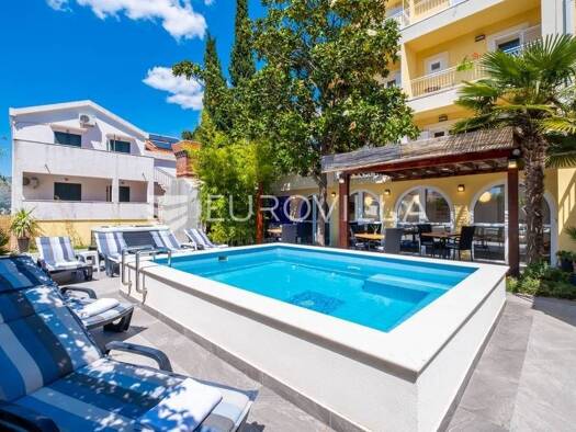 Haus zum Kauf 1.650.000 € 14 Zimmer 252 m² Cavtat Konavle 20210