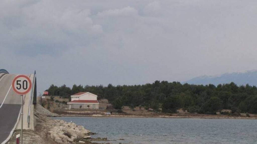 Land-/Forstwirtschaft zum Kauf 145.500 € Vir