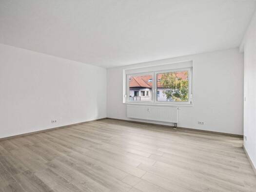 Wohnung zum Kauf 224.500 € 3,5 Zimmer 79,3 m² 2. Geschoss Schelklingen 89601