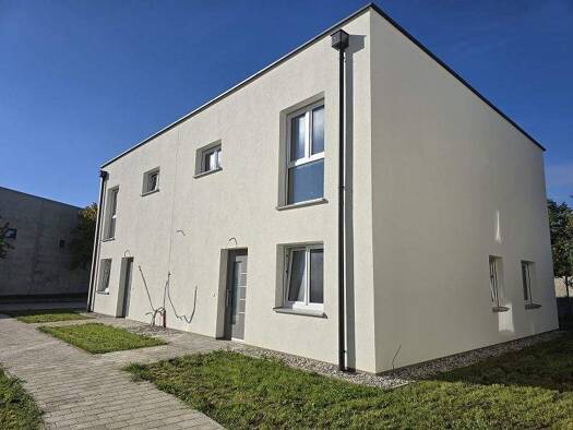 Einfamilienhaus zum Kauf 360.905 € 5 Zimmer 113,5 m² Prinzersdorf 3385
