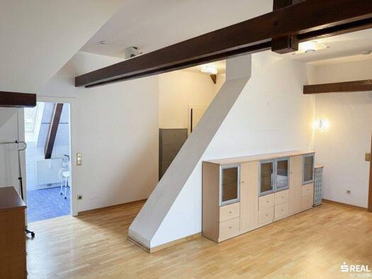 Wohnung zum Kauf 234.000 € 2 Zimmer 80,4 m² Innere Stadt Klagenfurt,12.Bez.:St. Martin 9020