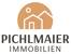 Pichlmaier Immobilien GmbH