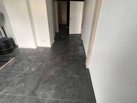 Büro zur Miete provisionsfrei 750 € 2 Zimmer 55 m² Bürofläche Würzburger Straße 105 Innenstadt Aschaffenburg 63743