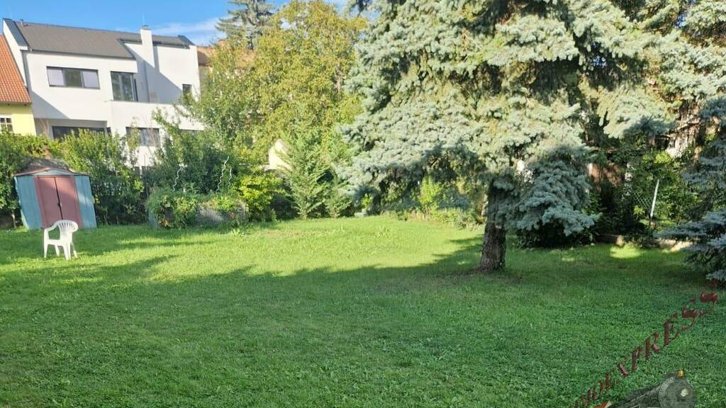 Einfamilienhaus zur Miete 999 € 25 m² Wien 1210