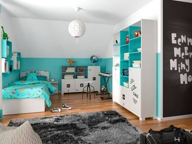 Einfamilienhaus zum Kauf - Erstbezug 416.225 € 5 Zimmer 149 m² 952 m² Grundstück Gera 07551