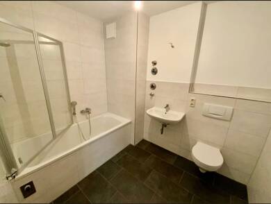 Wohnung zur Miete 390 € 3 Zimmer 65 m² 1. Geschoss Zeißstraße 55 Hilbersdorf Chemnitz 09113