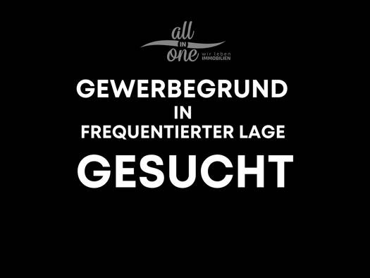 Gewerbegrundstück zum Kauf 123.456 € 2.000 m² Grundstück Villacher Vorstadt Klagenfurt 9020