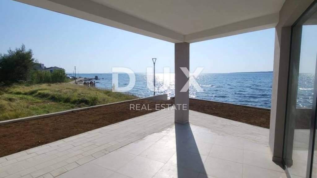 Wohnung zum Kauf 630.000 € 4 Zimmer 114 m² 2. Geschoss Privlaka