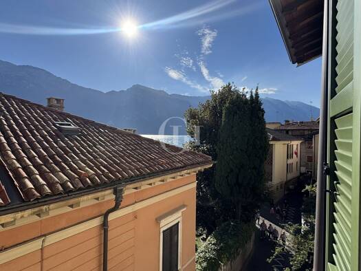 Wohnung zum Kauf 370.000 € 2 Zimmer 45 m² frei ab sofort Via Concordia 14 Limone sul Garda 25010