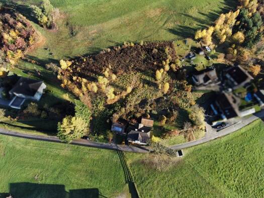 Grundstück zum Kauf 249.000 € 1.195 m² Grundstück Lind Villach 9500