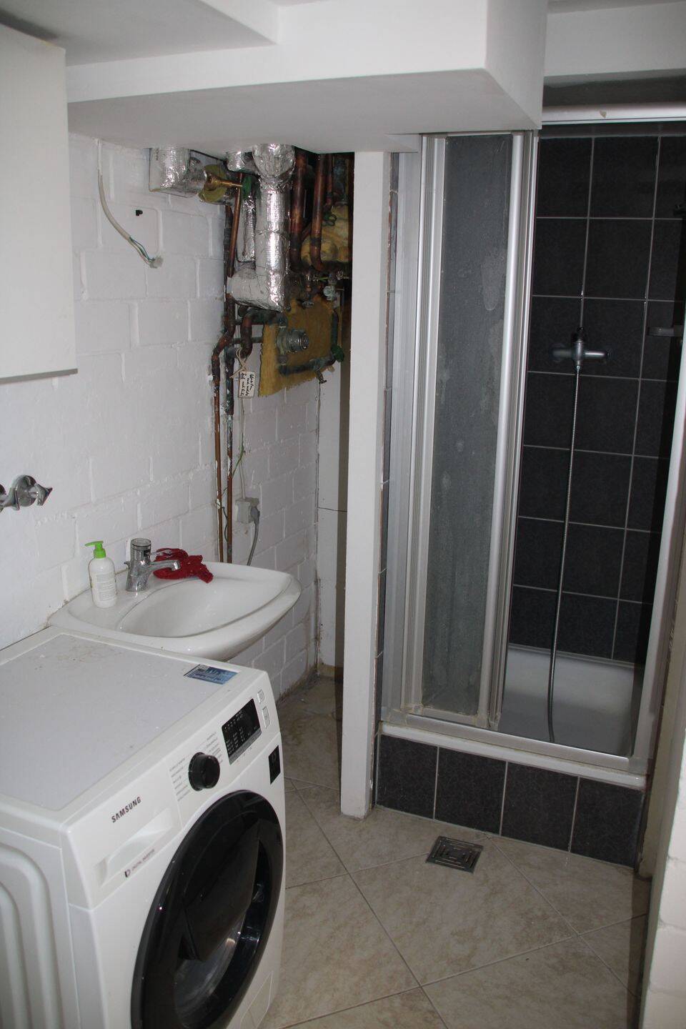 Property thumbnail 35