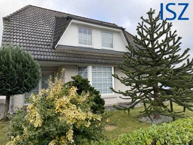 Einfamilienhaus zum Kauf 459.000 € 5 Zimmer 140 m² 1.000 m² Grundstück Holzendorf b Dabel Dabel 19406