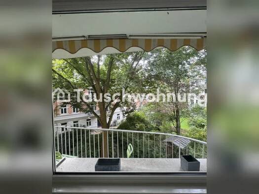 Wohnung zur Miete Tauschwohnung 1.780 € 3 Zimmer 70 m² Niendorf Hamburg 20146
