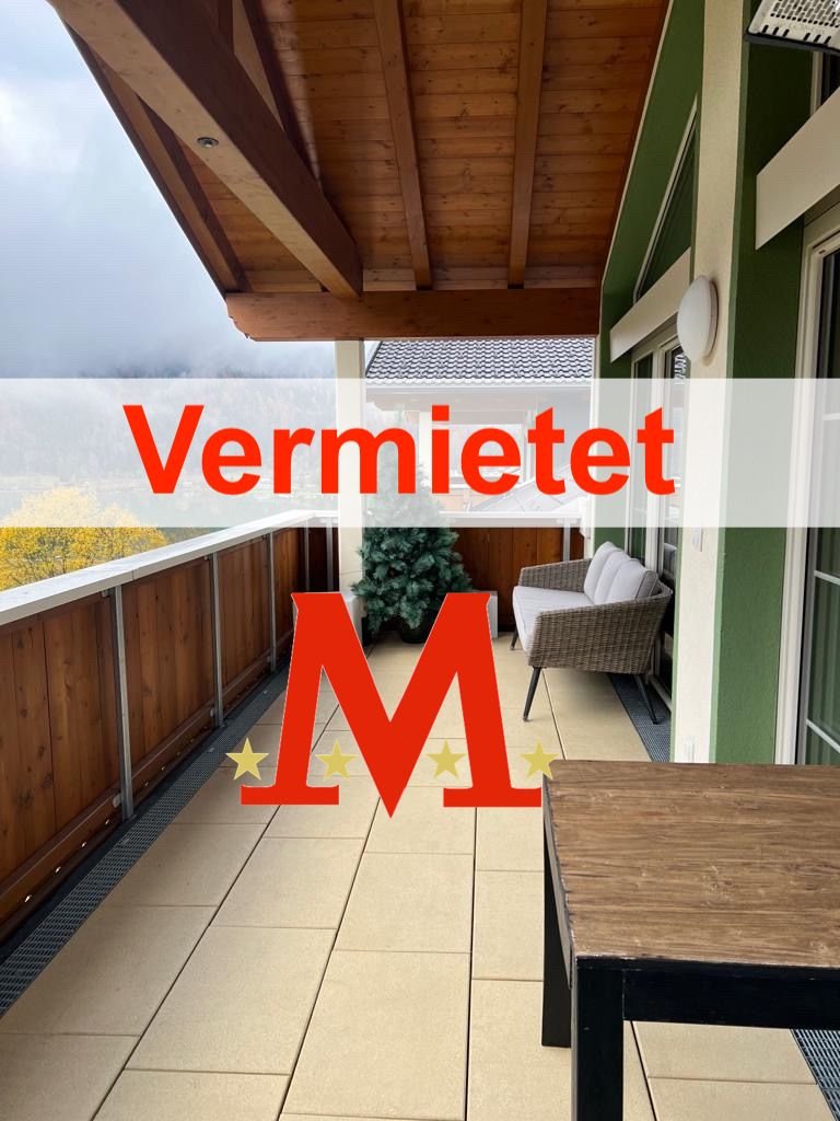 Wohnung zur Miete 1.290 € 2,5 Zimmer 61,8 m²<br/>Wohnfläche Breiten 29 Thiersee 6335