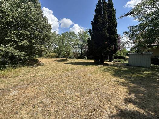 Grundstück zum Kauf 188.100 € 661 m² Grundstück Hans Bögl-Gasse Neufeld an der Leitha 2491