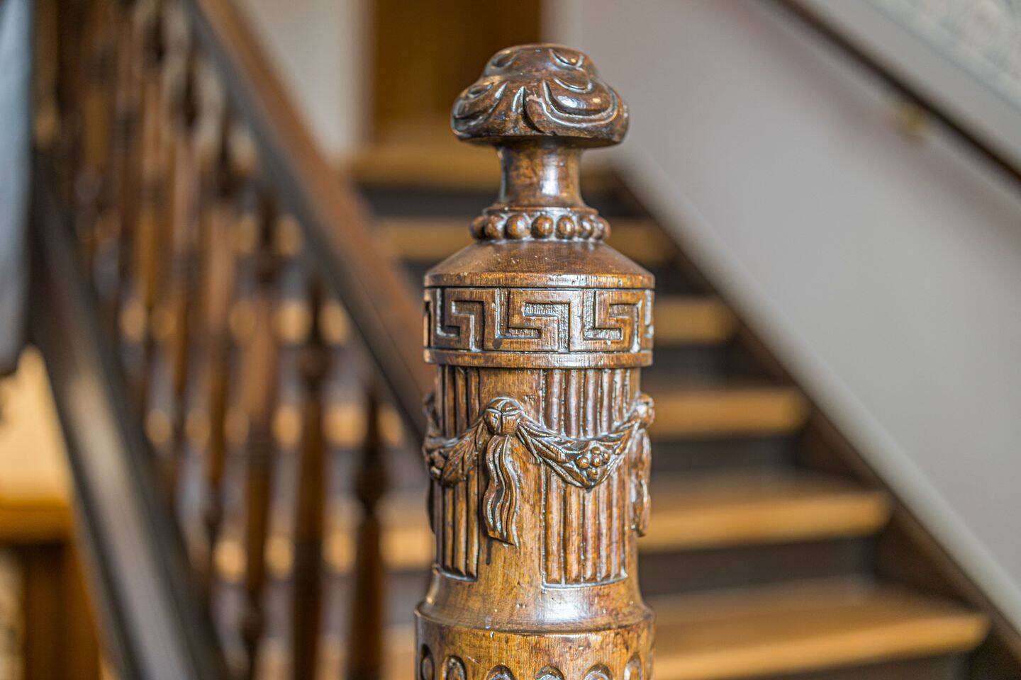 Property thumbnail 14